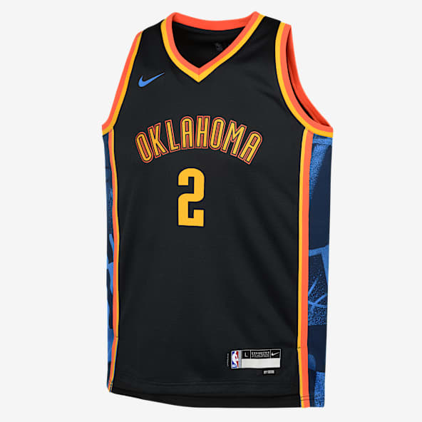 Big. Nike.com